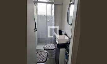 Imagem 2: Apartamento para Aluguel - Freguesia do Ó, 2 Quartos, 41 m2