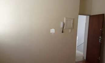 Imagem 3: Apartamento 2 Quartos e 2 banheiros na Aclimação