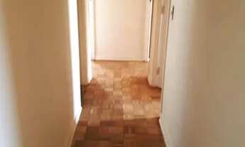 Imagem 6: APARTAMENTO - VILA MARIANA - SP