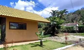 Imagem 4: Terreno em Mulungu