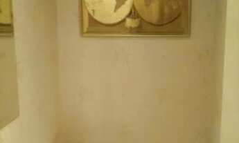 Imagem 3: APARTAMENTO - VILA OLÍMPIA - SP