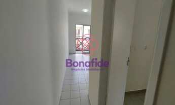 Imagem 3: JUNDIAÍ - Apartamento Padrão - VILA JOANA