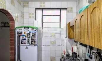 Imagem 3: Apartamento à venda, 3 quartos, Prado - Belo Horizonte/MG