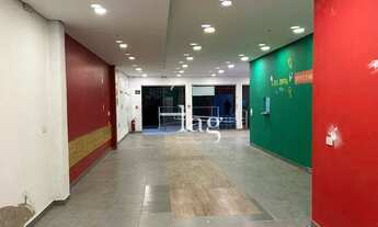 Imagem 4: Ponto para alugar, 232 m² por R$ 6.737,22/mês - Centro - Sorocaba/SP