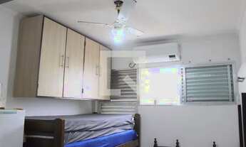 Imagem 3: Apartamento para Aluguel - Itararé, 1 Quarto, 17 m2