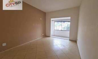 Imagem 5: Sobrado com 2 dormitórios para alugar, 120 m² por R$ 2.970,00/mês - Vila Guarani (Zona Sul