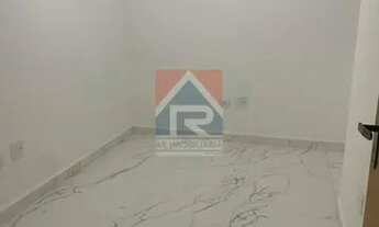 Imagem 4: Apartamento para alugar no bairro Parque das Nações - Santo André/SP