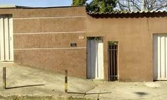 Imagem: Alugo Casa - Mantiqueira