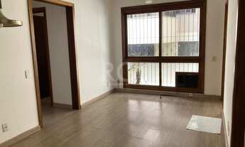 Imagem 6: Apartamento para Venda - 71.19m², 2 dormitórios, 1 vaga - Jardim do Salso