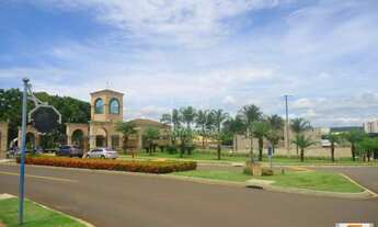 Imagem 3: Casa (sobrado em condominio) 3 dormitórios/suite, cozinha planejada, portaria 24hs, em con