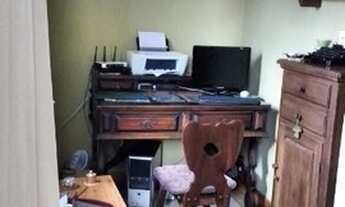 Imagem 5: Apartamento para Venda - 107m², 3 dormitórios, sendo 1 suites, 1 vaga - Menino Deus