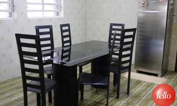 Imagem 4: São Paulo - Casa Padrão - Tremembé