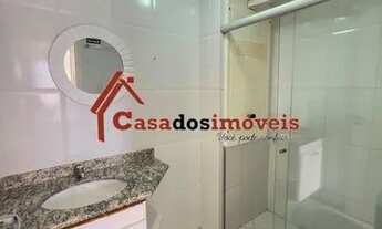 Imagem 6: Imbuí Ville, 2/4, suíte, infraestrutura completa