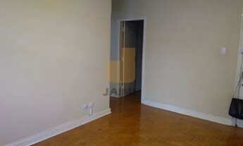 Imagem 6: APARTAMENTO Apartamento com 2 dormitórios