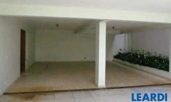 Imagem 5: CASA ASSOBRADADA - PARQUE DOS PRÍNCIPES - SP