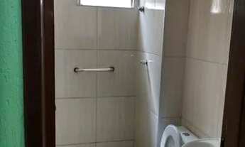 Imagem 2: Vendo apartamento