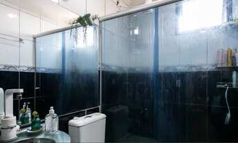 Imagem 6: Apartamento para venda possui 79 metros quadrados com 3 quartos em Maranhão - São Paulo