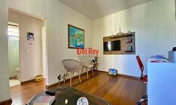 Imagem 3: 2 QUARTOS OPORTUNIDADE - BAIRRO NOVA CACHOEIRINHA