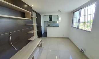 Imagem 5: CONTAGEM - Padrão - Cabral