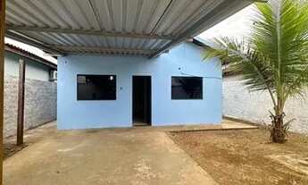 Imagem 2: Vende-se Casa em condomínio com 2 dormitórios