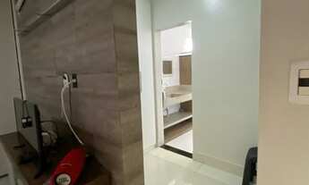 Imagem 4: Jardim Portugal: Bonita Casa 2 Pavimentos 224m² 4 Quartos (1 Suíte) 1 Vg (Financia