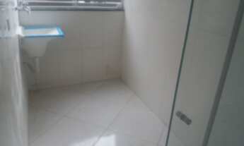 Imagem 3: Casa em Itaquera, 1 Quarto, Cozinha, Área De Serviço. Perto do Shop. Aricanduva. Aceita De