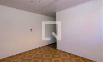 Imagem 6: Casa para Aluguel - Parque Continental II, 2 Quartos, 180 m2