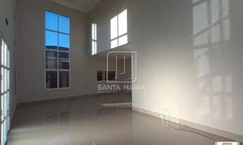 Imagem 2: Casa (sobrado em condominio) 4 dormitórios/suite, cozinha planejada, portaria 24hs, lazer