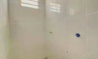 Imagem 7: Casa à venda com 3 quartos em Setor Garavelo - Goiânia - GO