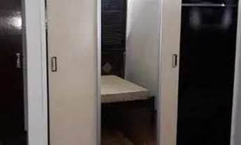 Imagem 7: Casa com 3 dormitórios à venda, 236 m² por R$ 800.000,00 - Bairro dos Ipês - João Pessoa/P