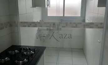 Imagem 5: Apartamento - Parque Industrial - Residencial New Park - 77m² - 3 Dormitórios