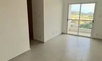 Imagem 5: Venha Viver Com Toda Sua Família Essa Experiência Única, Bom Pastor 360º!