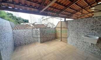 Imagem: RV4250DM5$ Apartamento com 2 quartos no