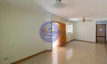 Imagem 5: Sobrado lindo e com varanda próximo ao metrô Saúde!