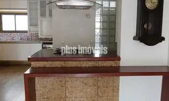 Imagem 5: Impecável Apartamento com 3 dormitórios