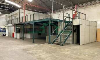 Imagem 5: Comerciais - CENTRO