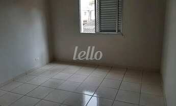 Imagem 7: São Paulo - Apartamento Padrão - Vila Prudente