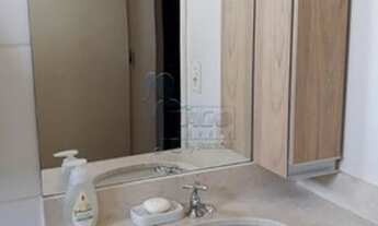 Imagem 6: Apartamento Vitta II Ribeirão Verde