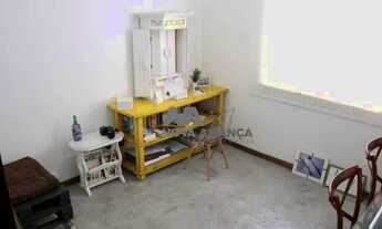 Imagem 7: Apartamento-À VENDA-Grajaú-Rio de Janeiro-RJ