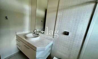 Imagem 16: Casa com 3 dormitórios para alugar, 205 m² por R$ 11.441,00/mês - Condomínio Sunset - Soro