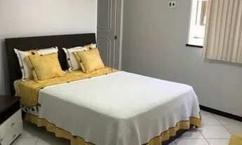 Imagem 6: Casa Coroa do Meio