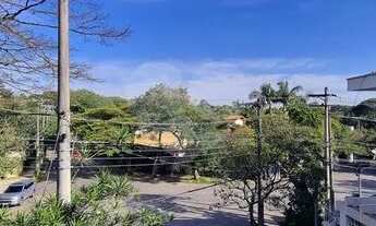 Imagem 2: São Paulo - Casa Padrão - VILA MADALENA