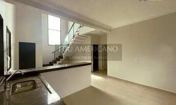 Imagem 4: ITAPETINGA. 03 DORM. CONDOMÍNIO FECHADO