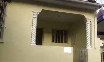 Imagem 2: 570.000 Excelente Sobrado à venda na Aclimação - São Paulo - SP