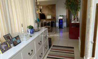 Imagem 5: Apartamento (tipo - padrao) 3 dormitórios/suite, portaria 24 horas, lazer, espaço gourmet