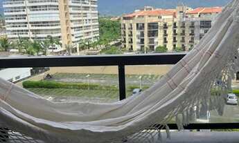 Imagem: Edifício Portal da Enseada - Bertioga