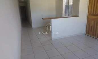 Imagem 5: Locação Casa em condomínio com 2 dormitórios