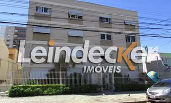 Imagem: PORTO ALEGRE - Apartamento Padrão - SANTANA