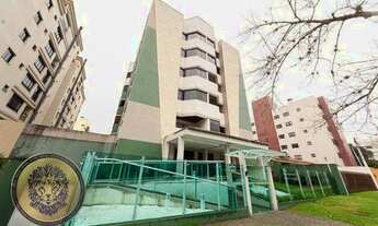 Imagem: Cobertura com 2 dormitórios à venda, 83