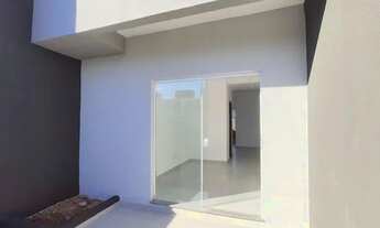 Imagem 2: Sobrado à venda, 2 quartos, sendo 2 suítes, Bairro Três Rios do Norte, Jaraguá do Sul/ SC